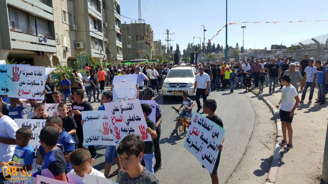 lud qatl masira (38).jpg